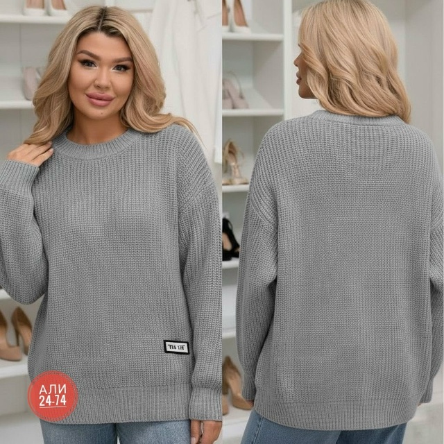 Свитер 23106425