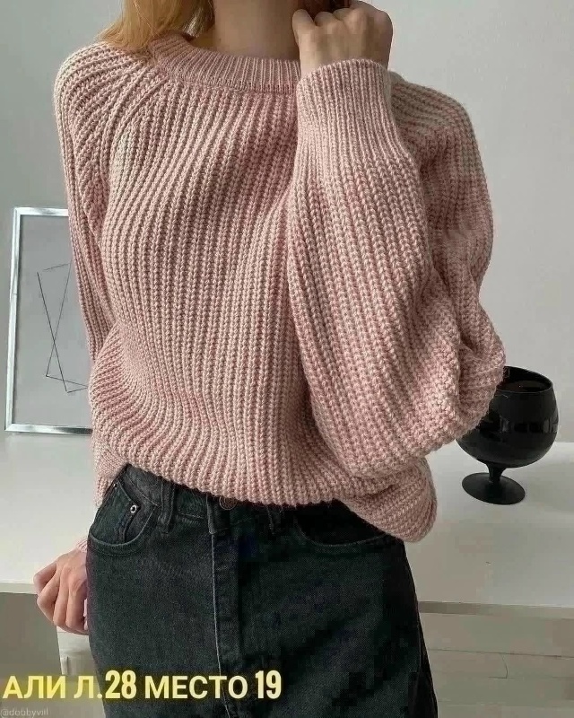 Свитер 23106150