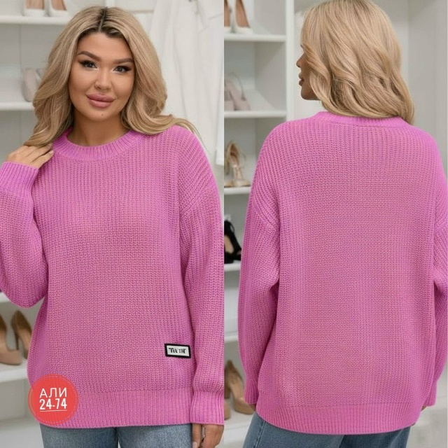 Свитер 23106425