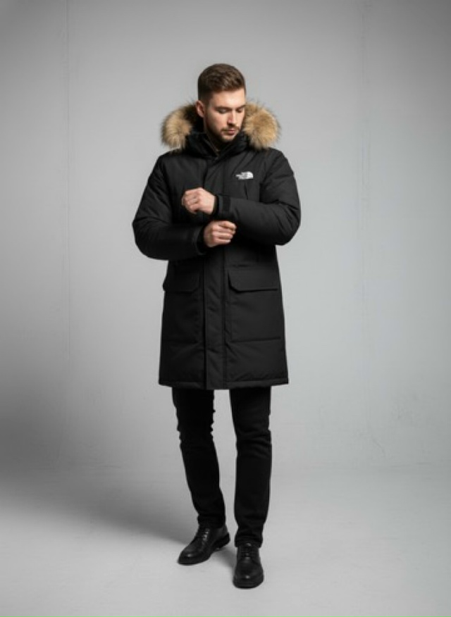 Куртка 23106846