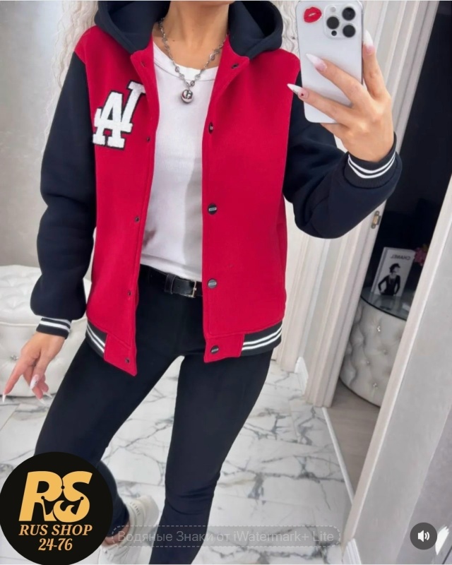 Толстовка 23106820