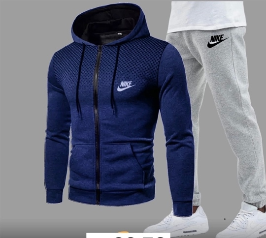 Спортивный костюм 23106036