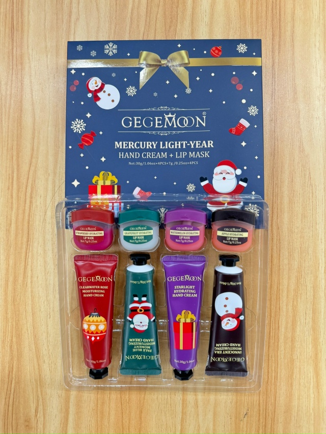 Подарочный набор 23106578