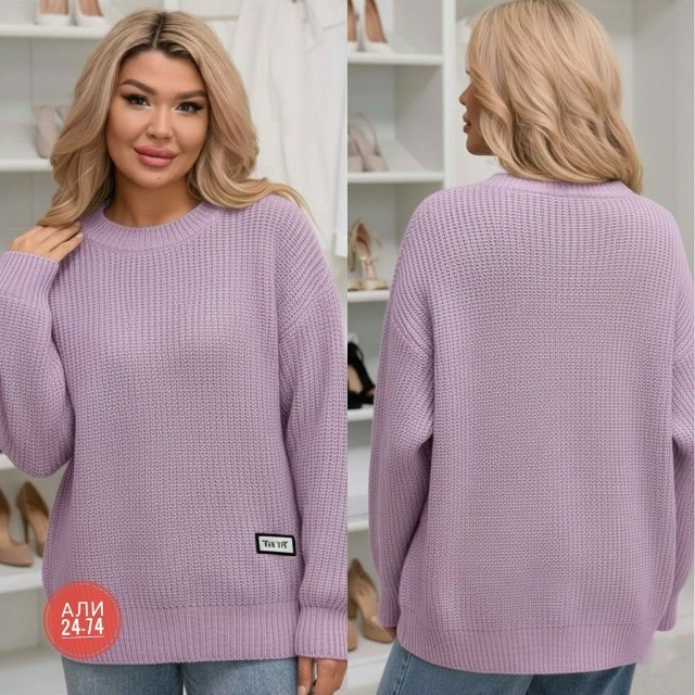 Свитер 23106425