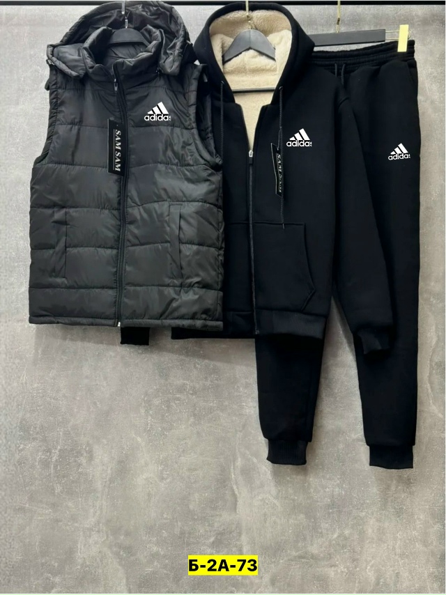 Костюм 23105994