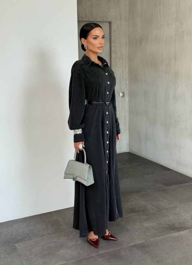 Платье 23106566