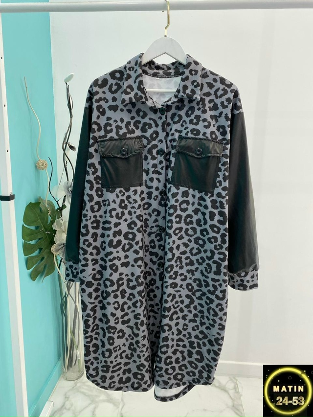 Кардиган 23106129