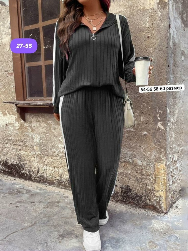 Костюм 23105932