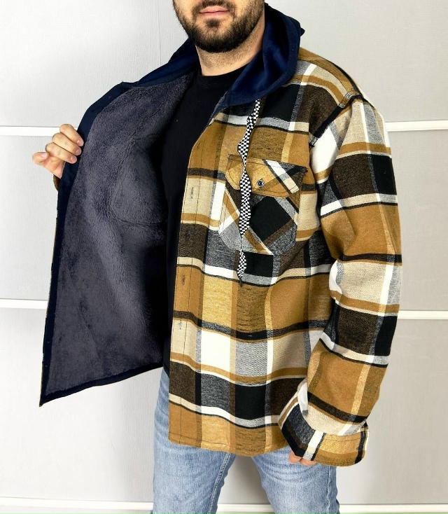 Рубашка 23106466