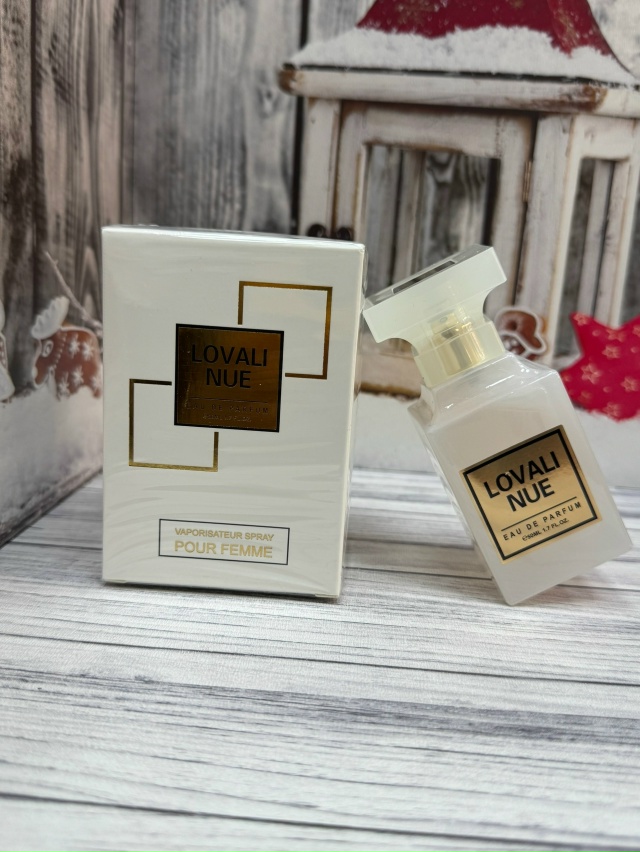 Парфюм 23106097