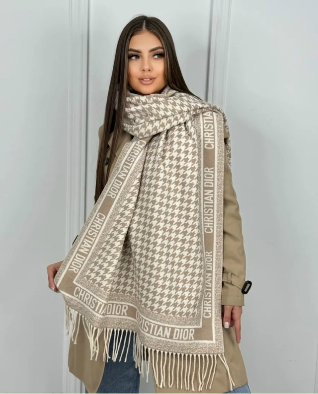 Артикул 23106535