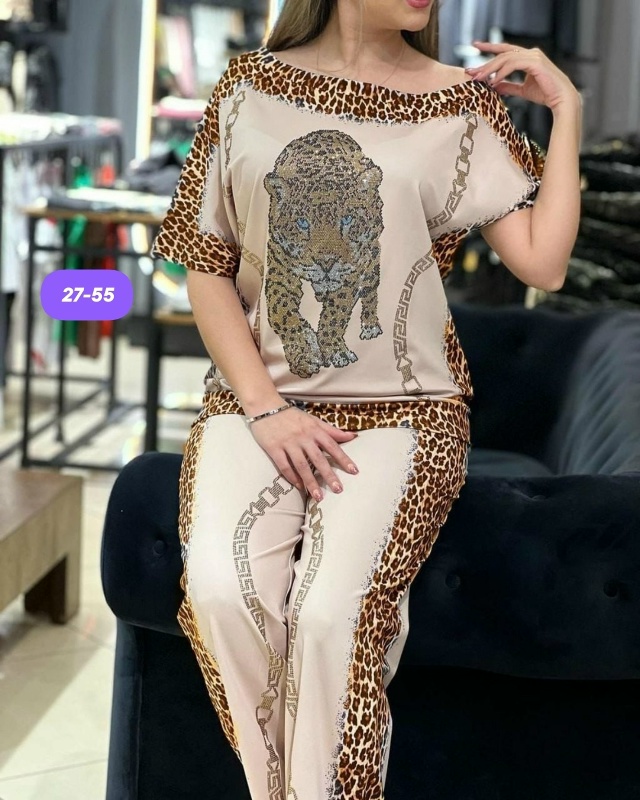 Костюм 23105933