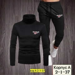 Спортивный костюм 23106037