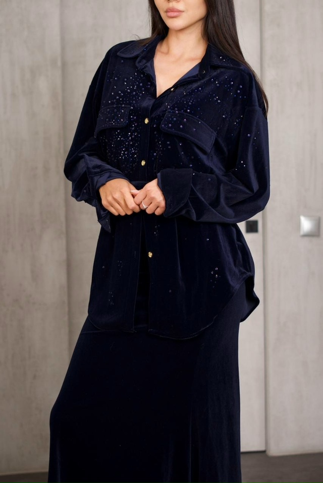 Костюм 23106596