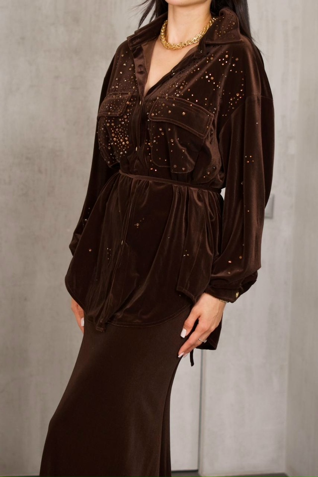 Костюм 23106598