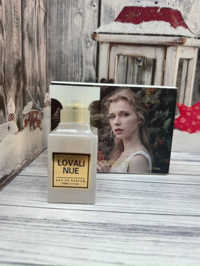 Парфюм 23106097