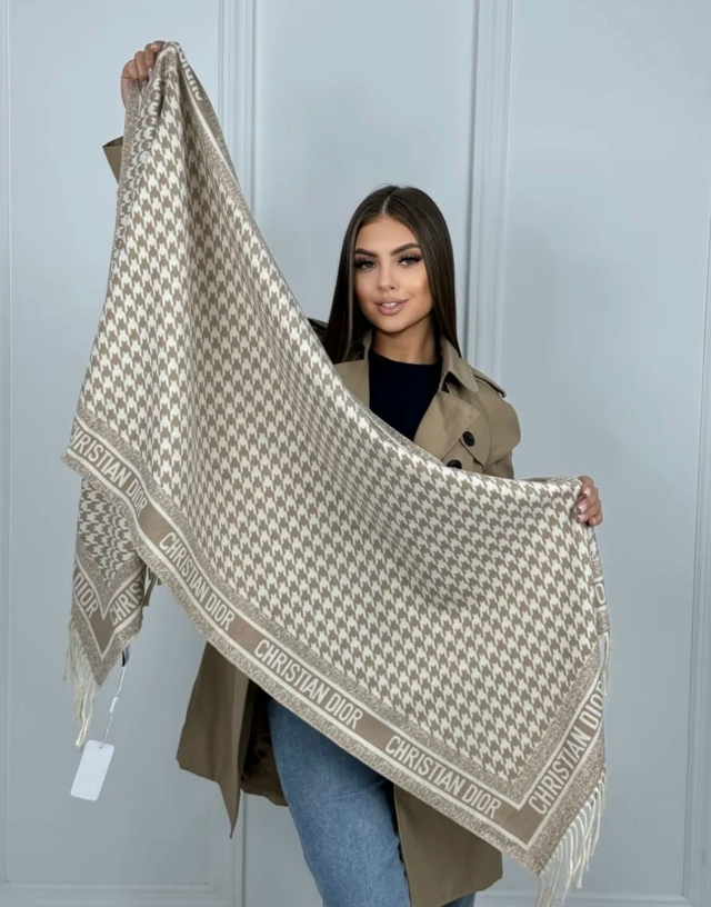 Артикул 23106535