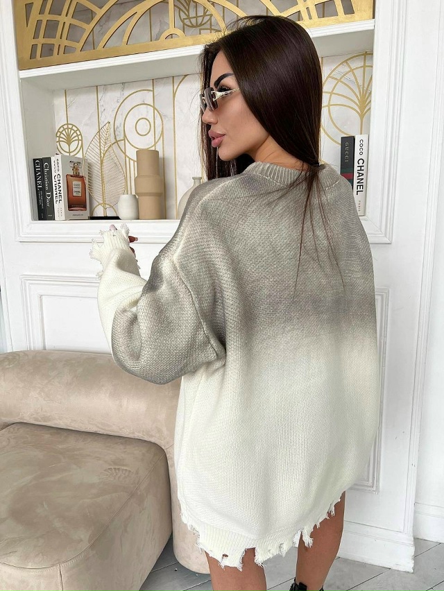 Артикул 23107189