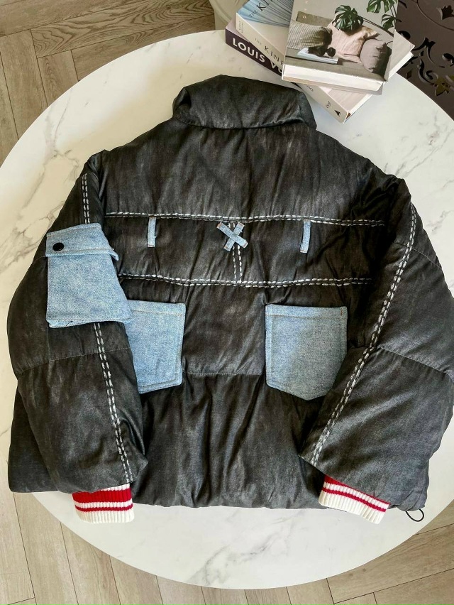 Куртка 23107193