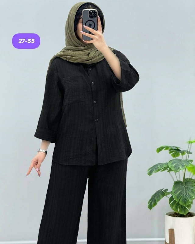 Костюм 23106901