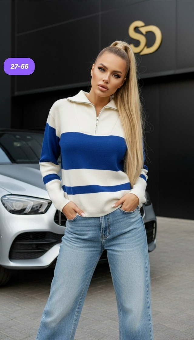 Свитер 23106902