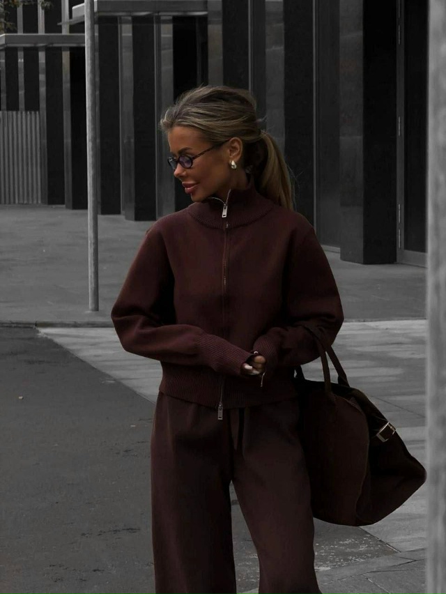 Костюм 23107614