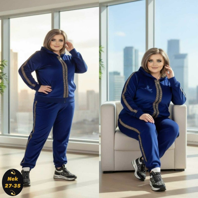 Костюм 23107699