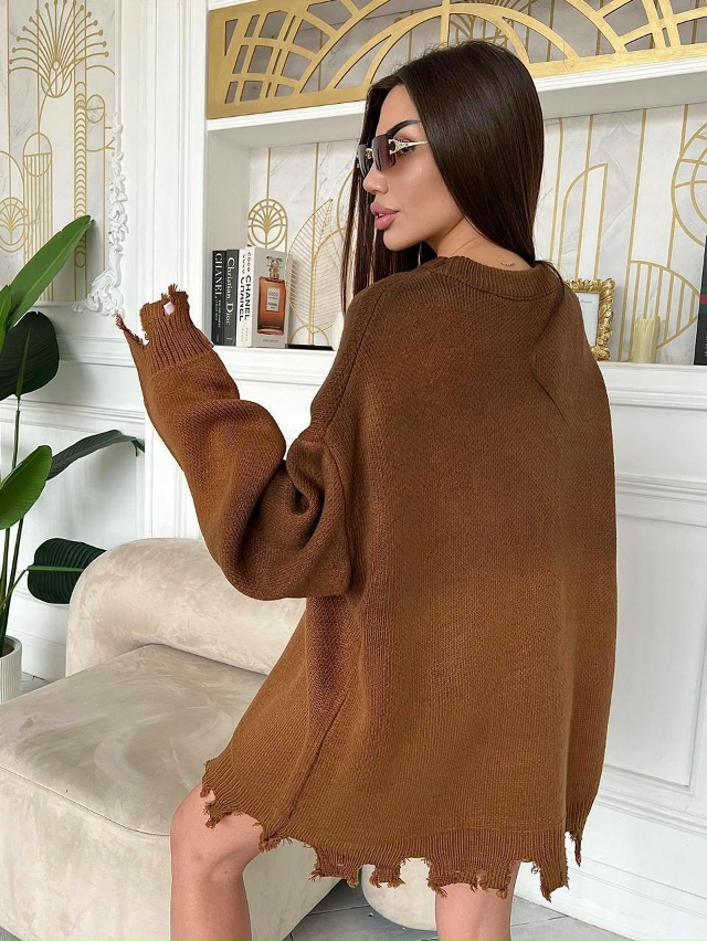 Артикул 23107188