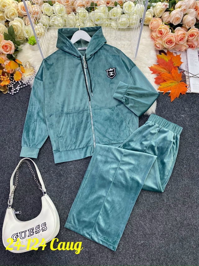 Костюм 23107085