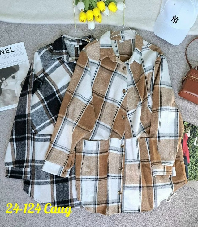 Кардиган 23107551