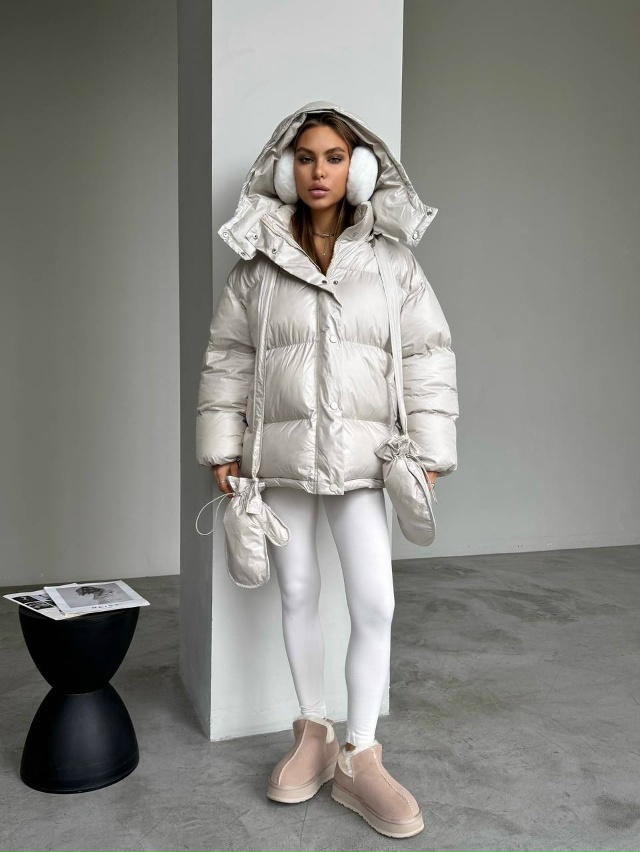 Куртка 23107195