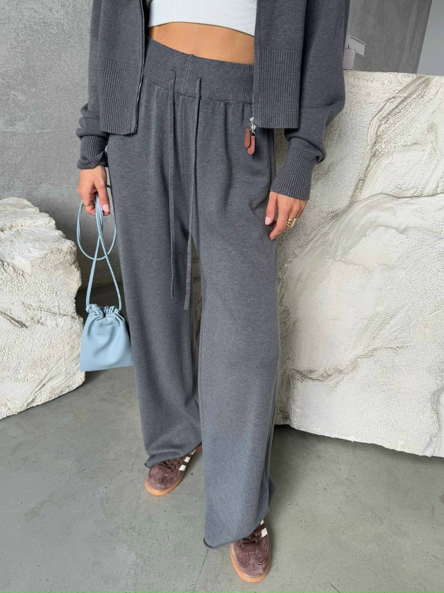 Костюм 23107072