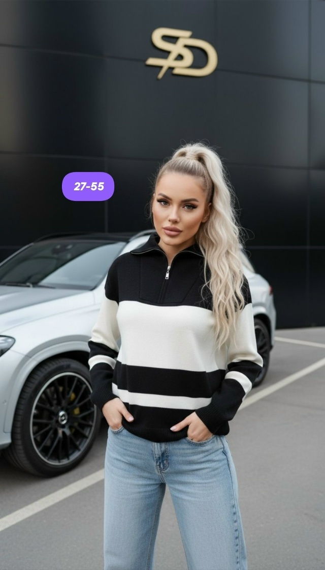 Свитер 23106902