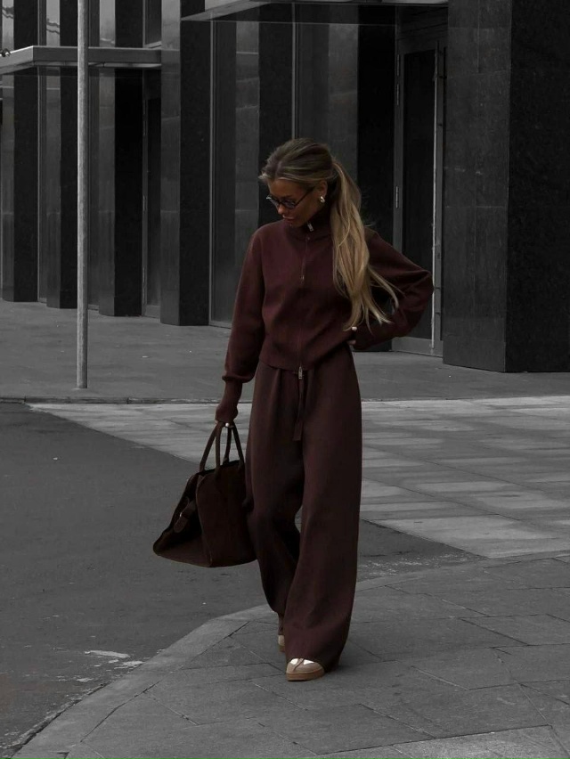 Костюм 23107614