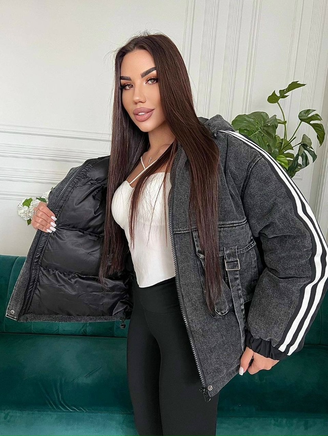 Куртка 23107192