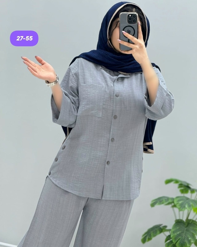 Костюм 23106901