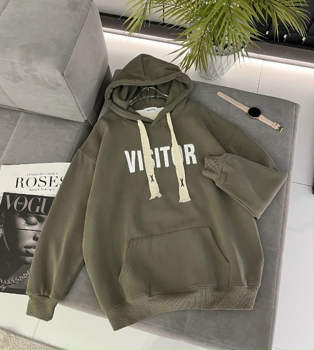 Толстовка 23107373