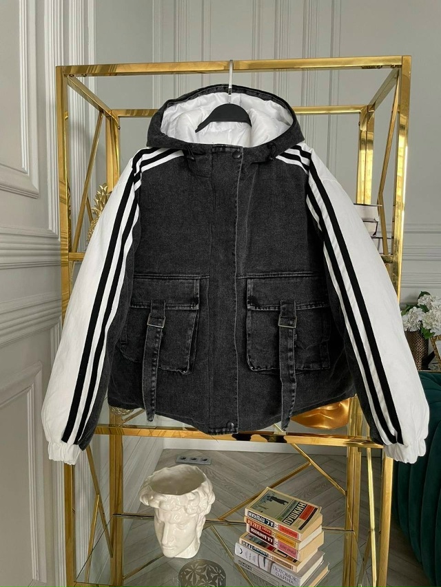 Куртка 23107192