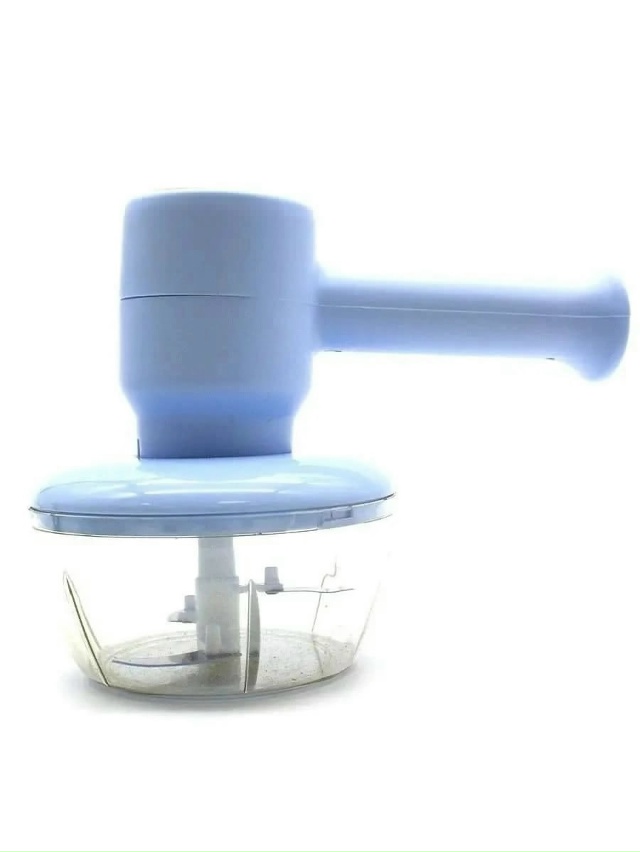 Блендер 23107041