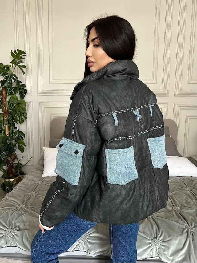 Куртка 23107193