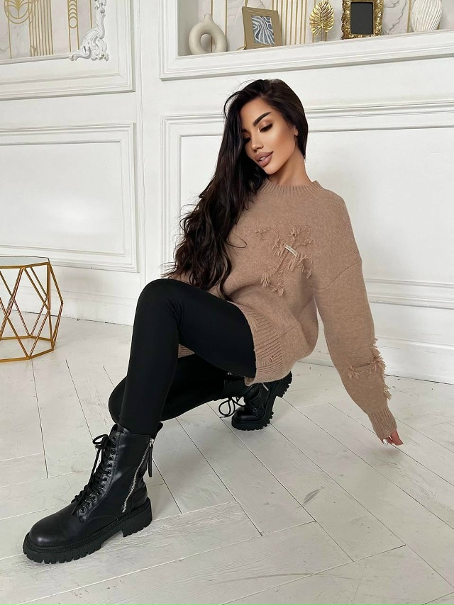 Артикул 23107187