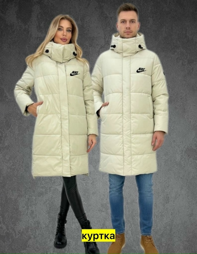 Костюм 23107522