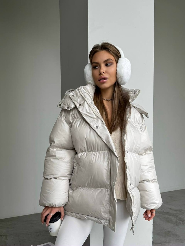 Куртка 23107195