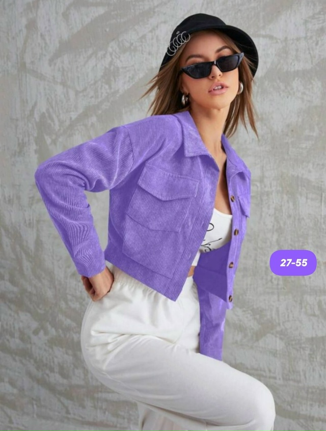 Рубашка 23106970