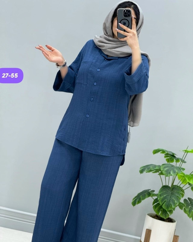 Костюм 23106901