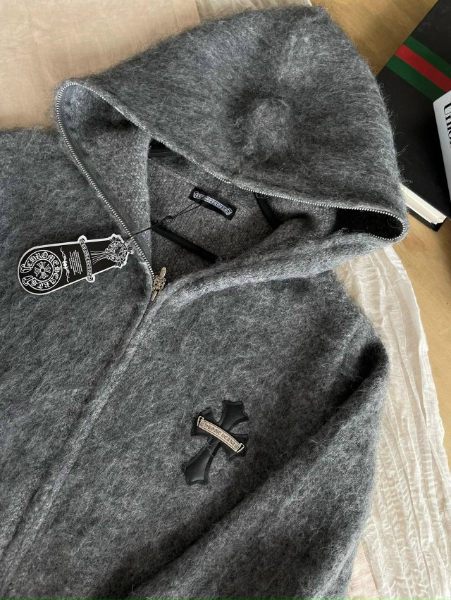 Кардиган 23107190