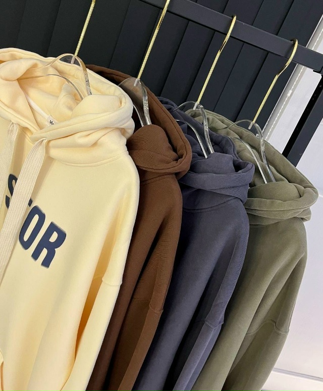 Толстовка 23107373