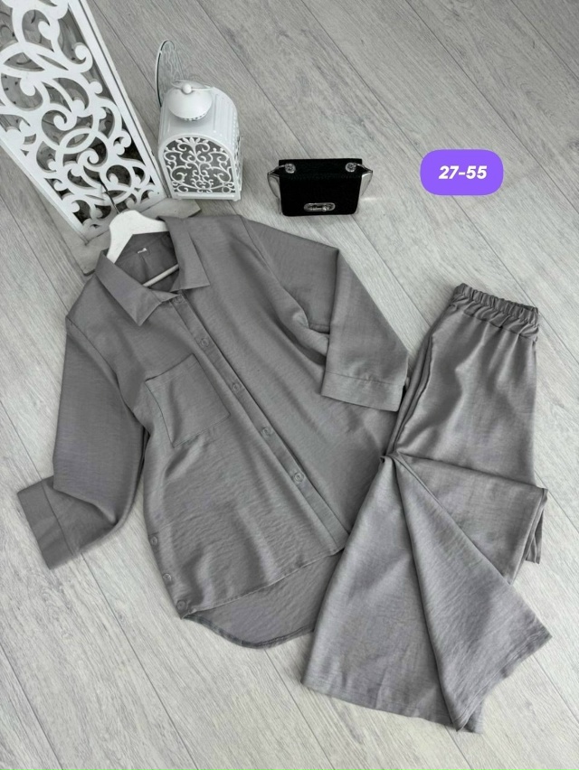 Костюм 23106901