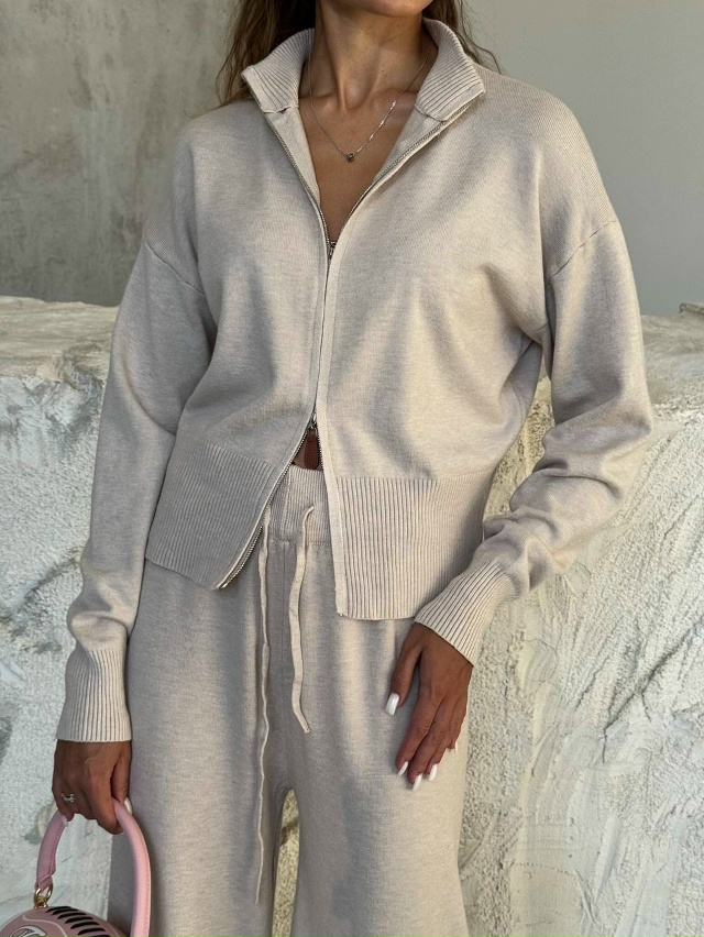 Костюм 23107071