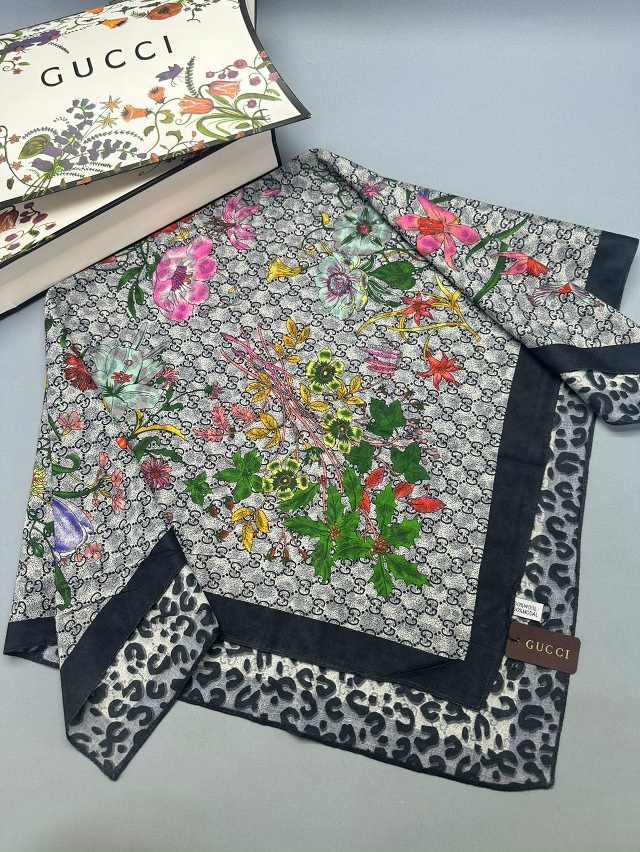 Платок 23107292